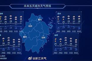 开云电竞平台官网首页截图1